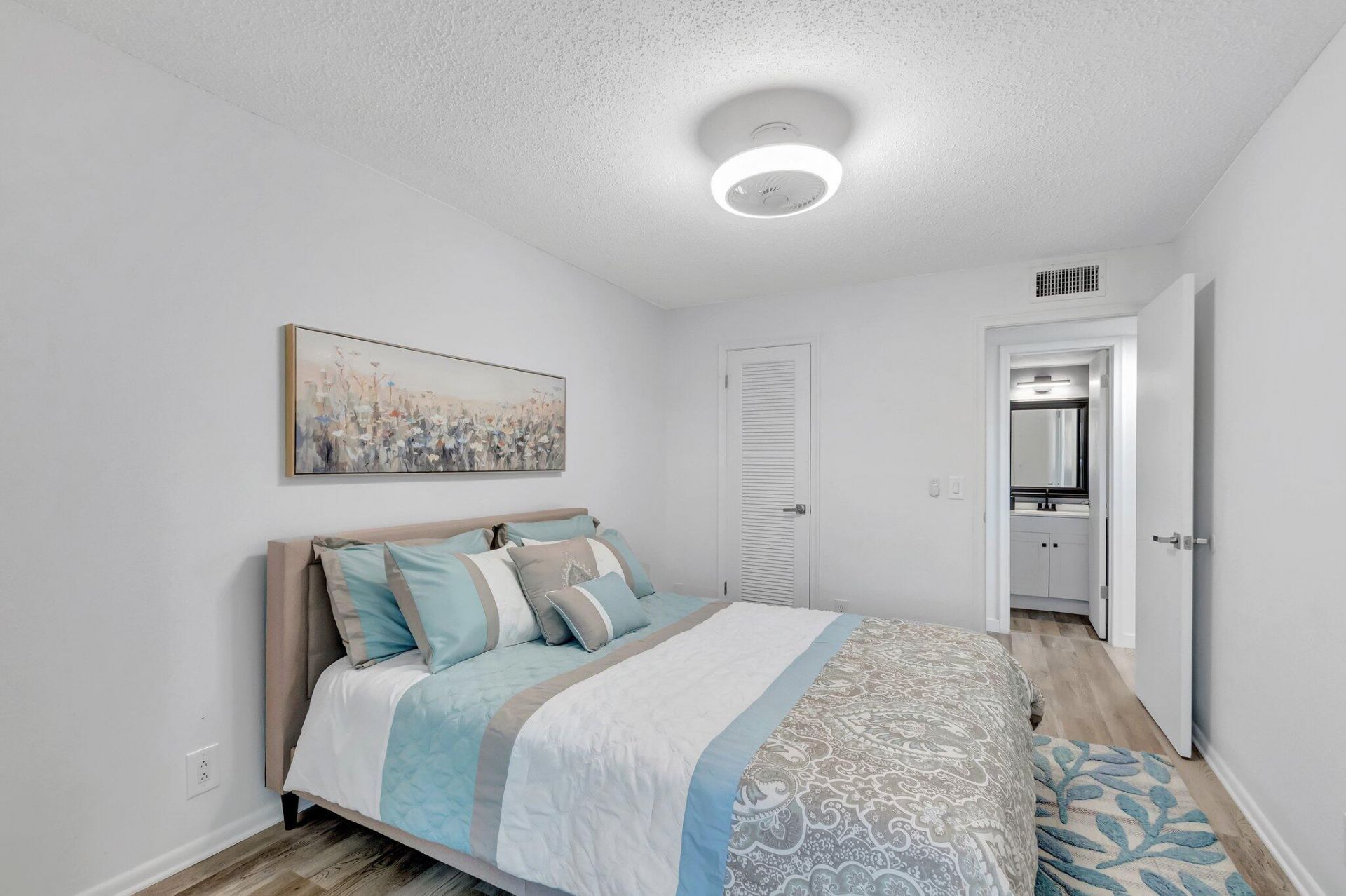 229 Chatham K, West Palm Beach, FL 33417 Photo