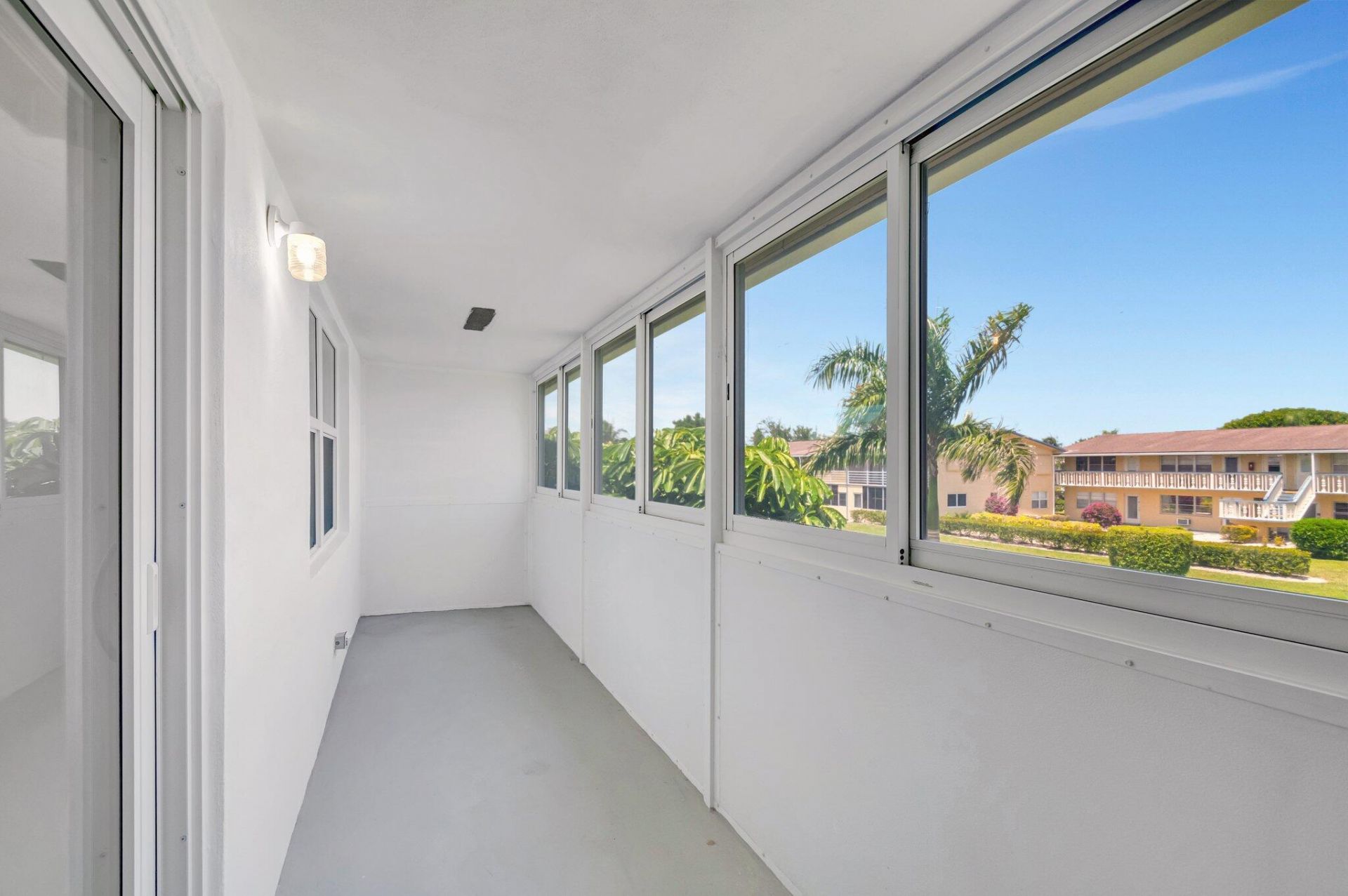 229 Chatham K, West Palm Beach, FL 33417 Photo