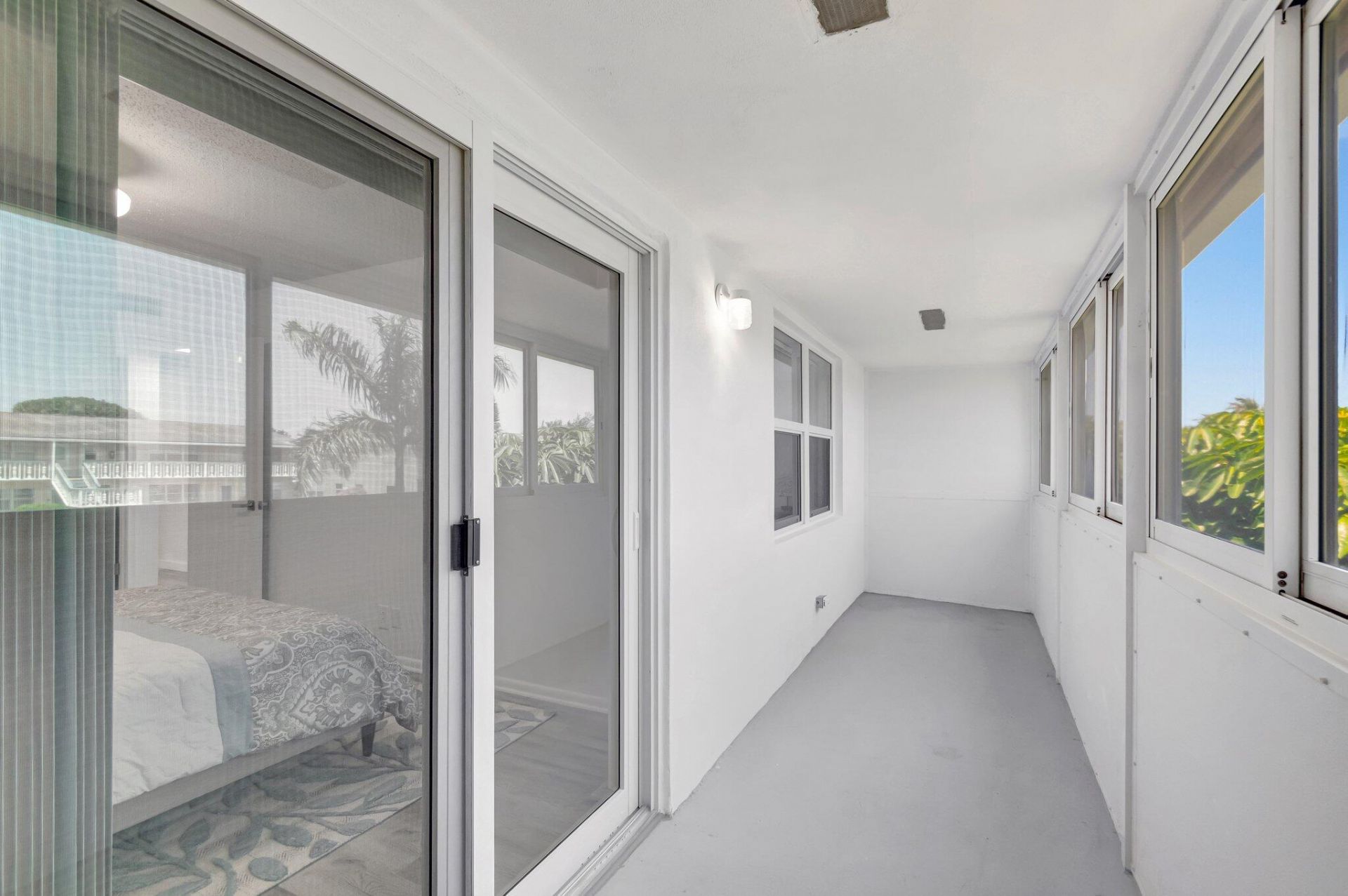 229 Chatham K, West Palm Beach, FL 33417 Photo