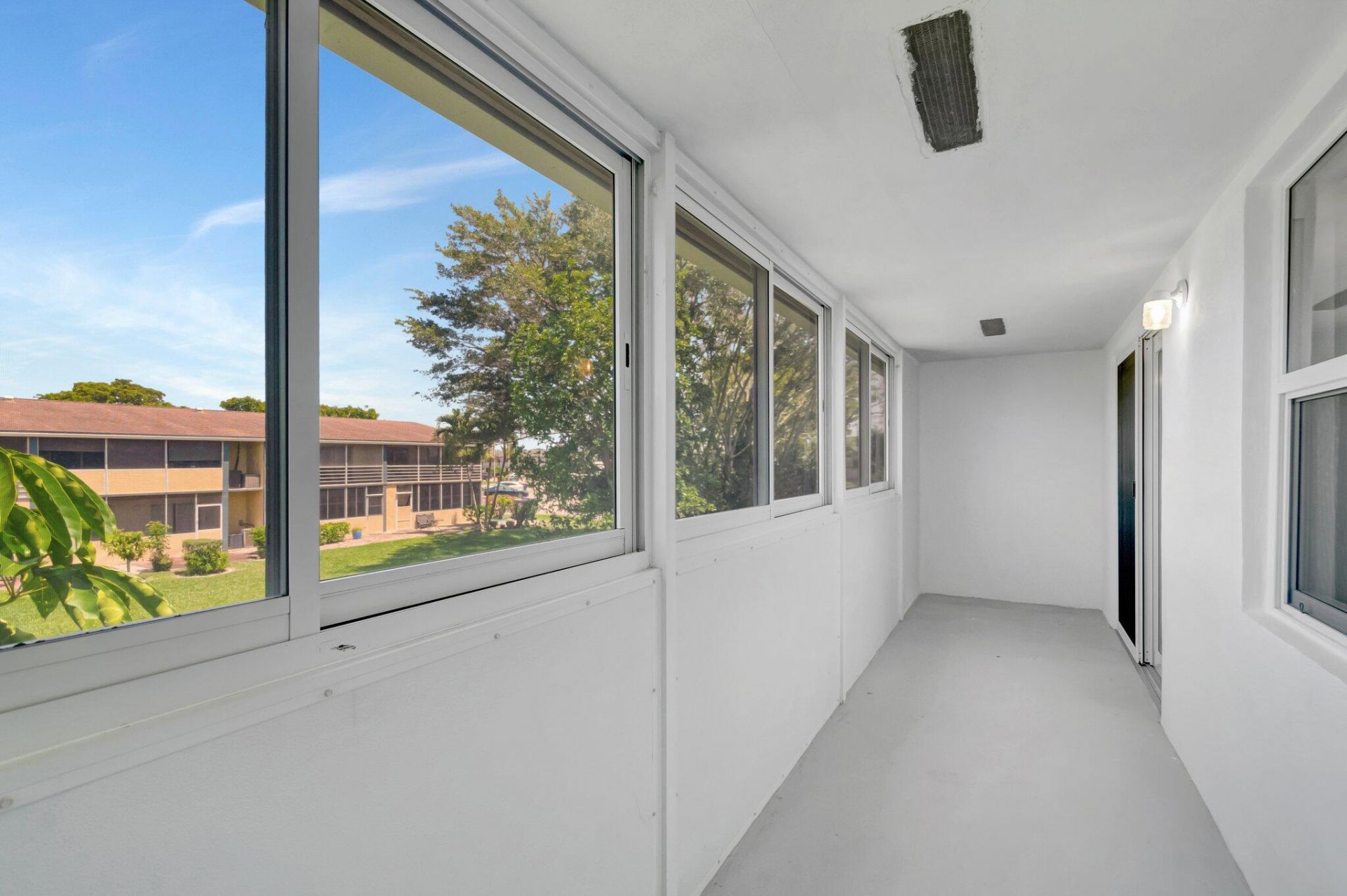 229 Chatham K, West Palm Beach, FL 33417 Photo