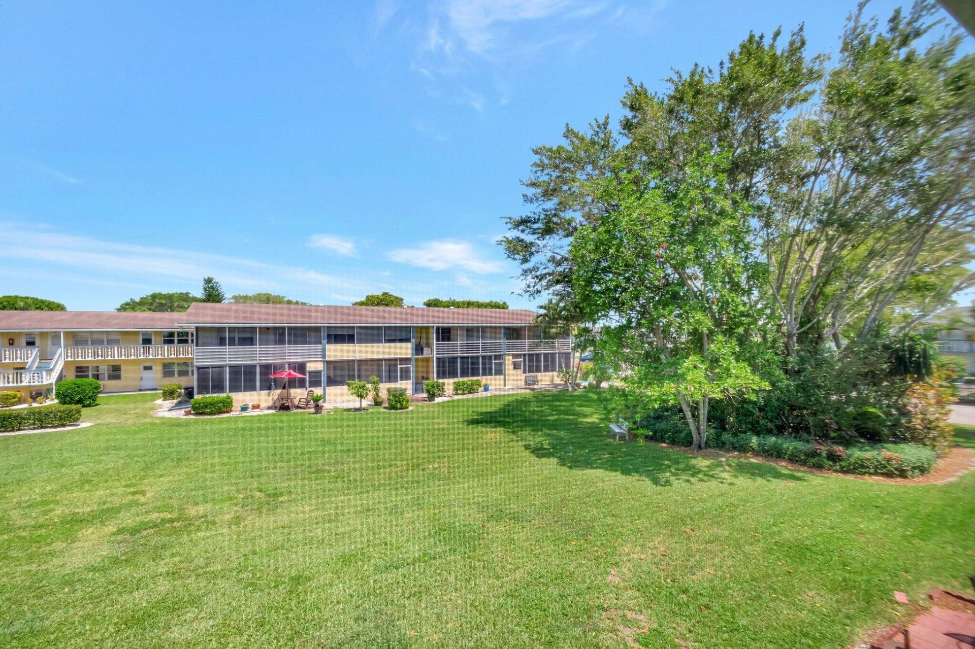 229 Chatham K, West Palm Beach, FL 33417 Photo