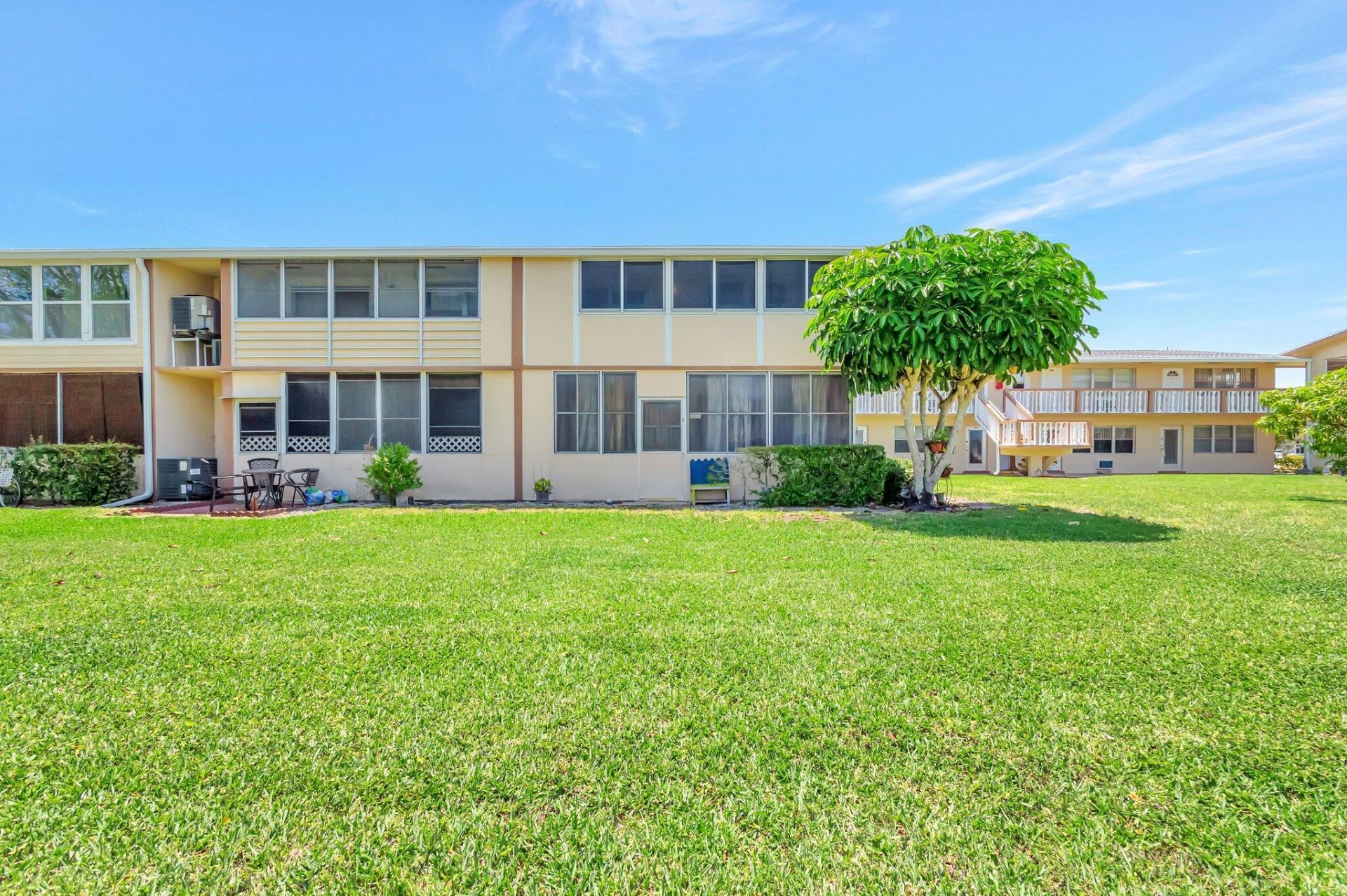 229 Chatham K, West Palm Beach, FL 33417 Photo