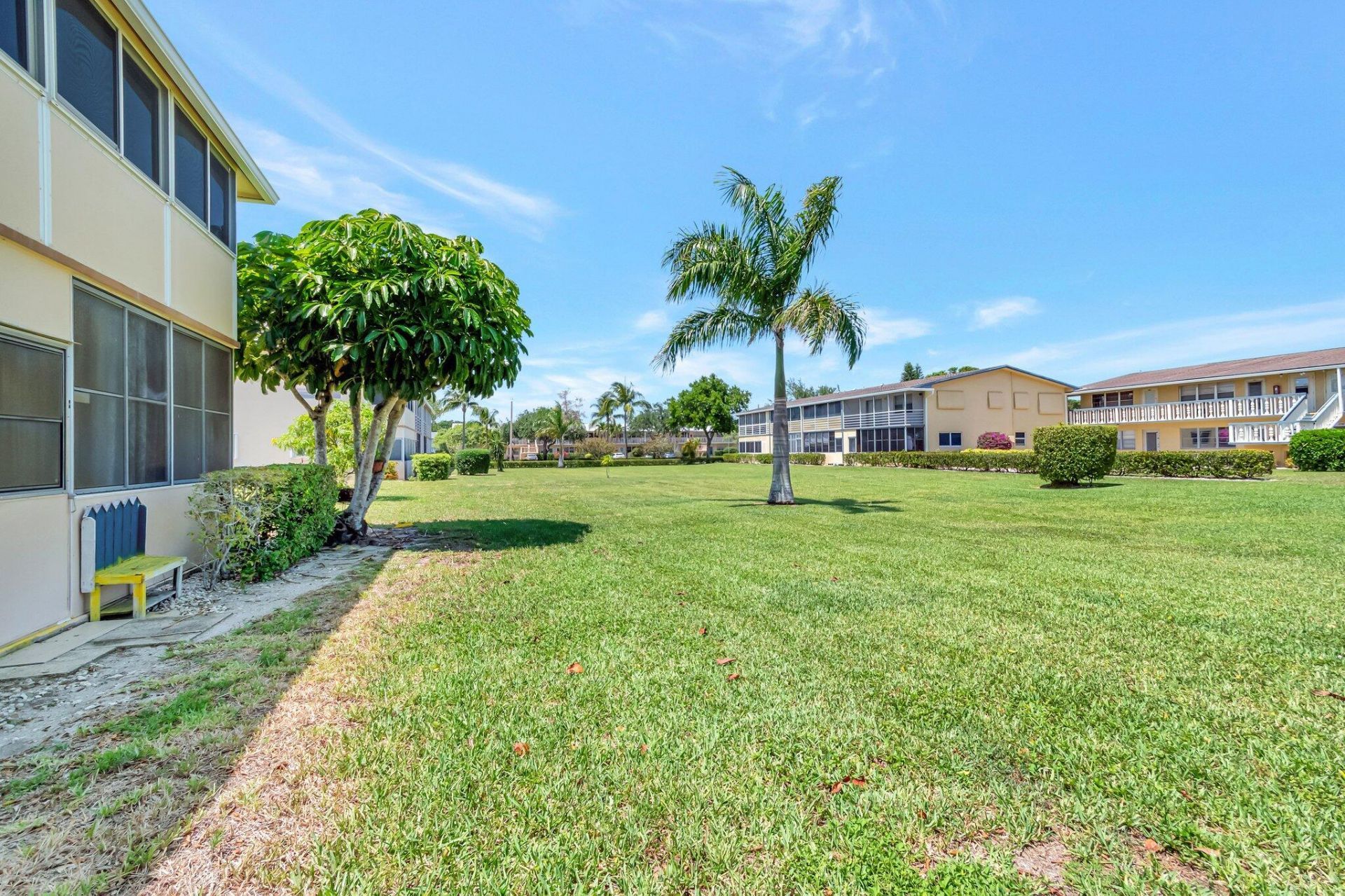 229 Chatham K, West Palm Beach, FL 33417 Photo