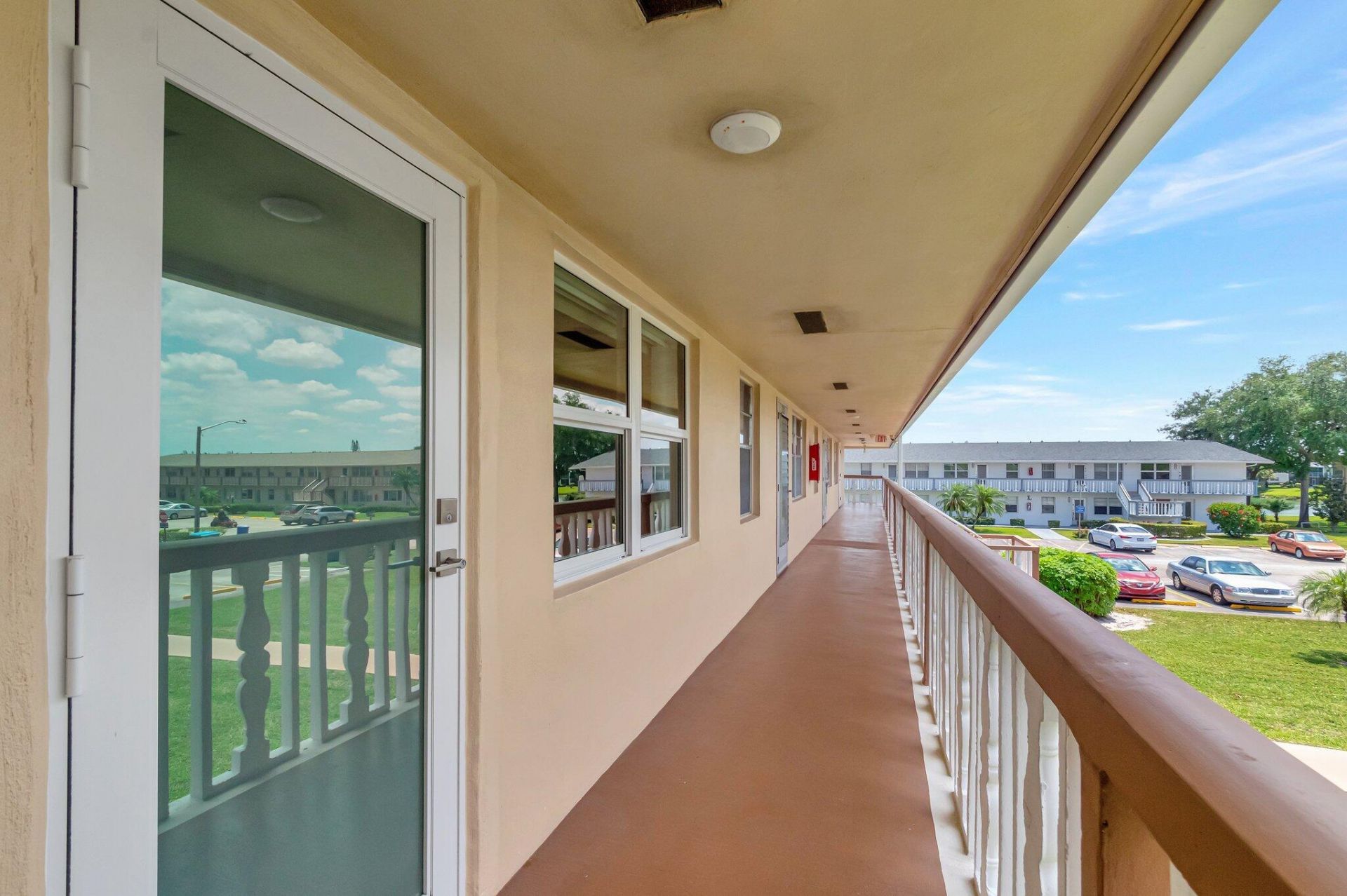 229 Chatham K, West Palm Beach, FL 33417 Photo
