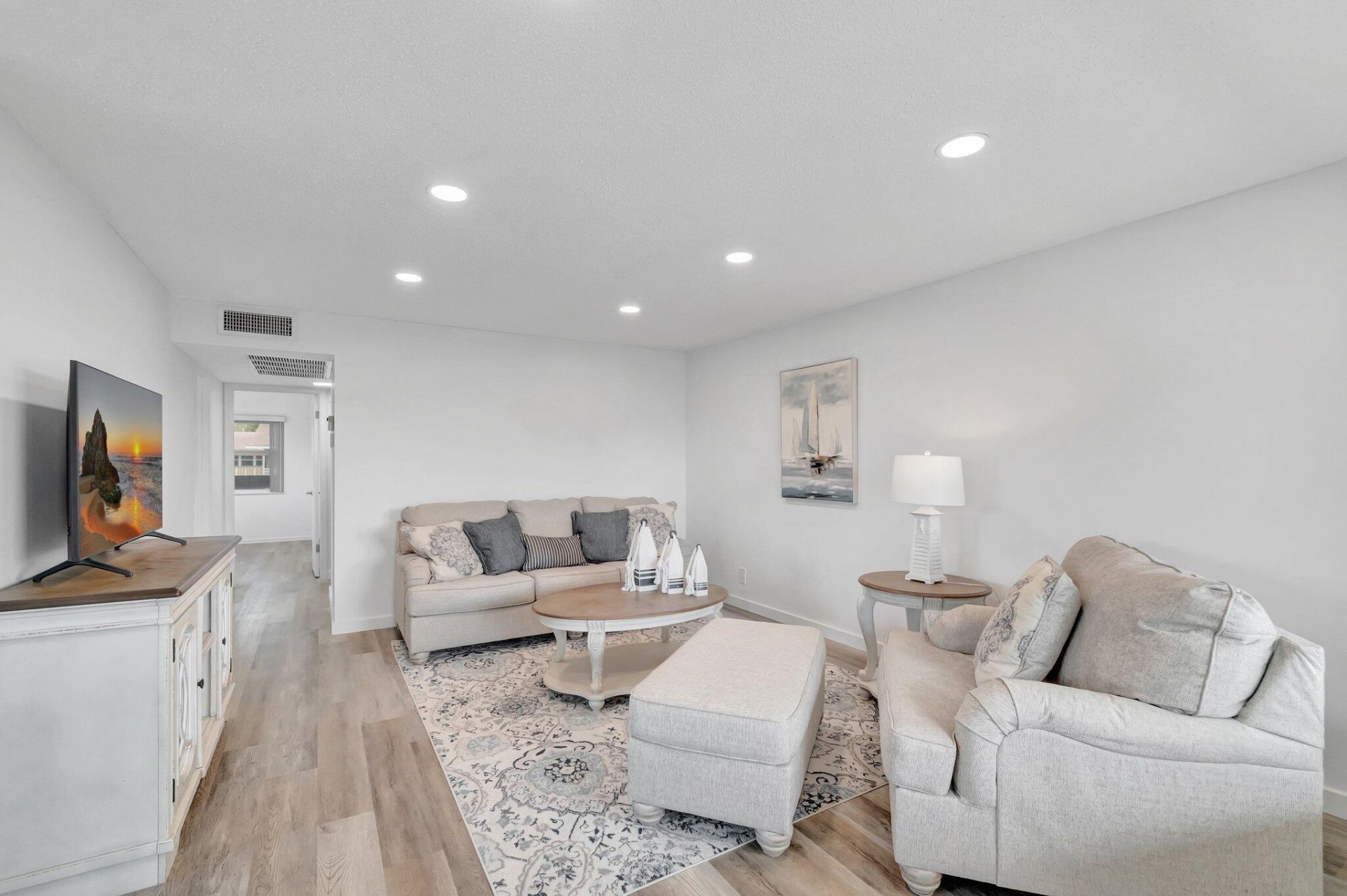 229 Chatham K, West Palm Beach, FL 33417 Photo