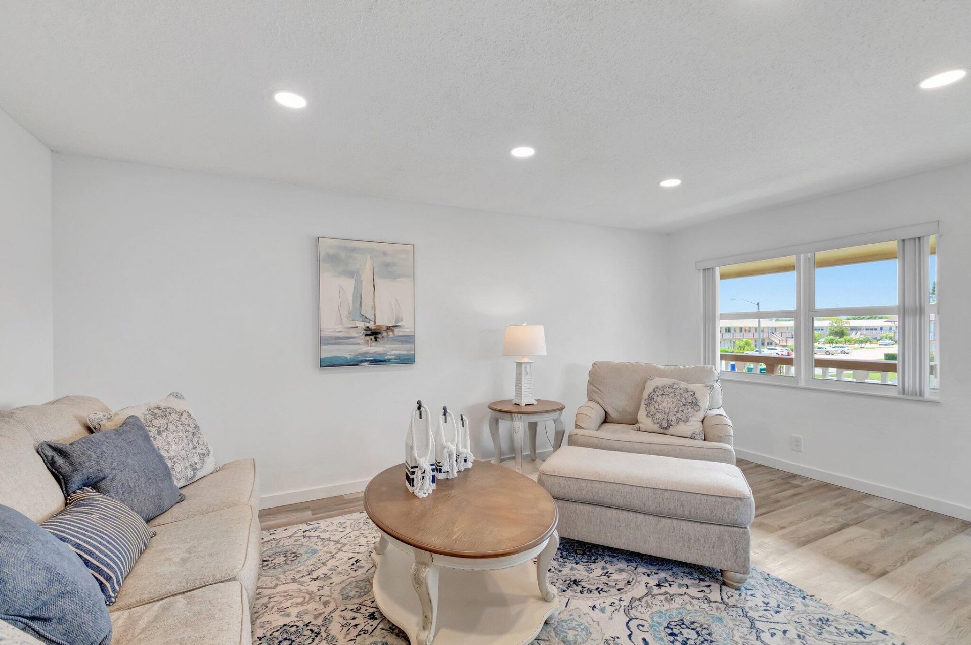 229 Chatham K, West Palm Beach, FL 33417 Photo