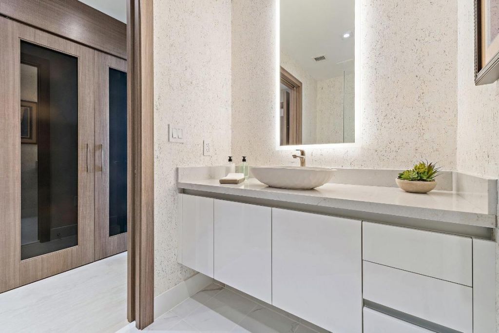 3100 N Ocean Drive, Unit P-1003, Singer Island, FL 33404 Photo