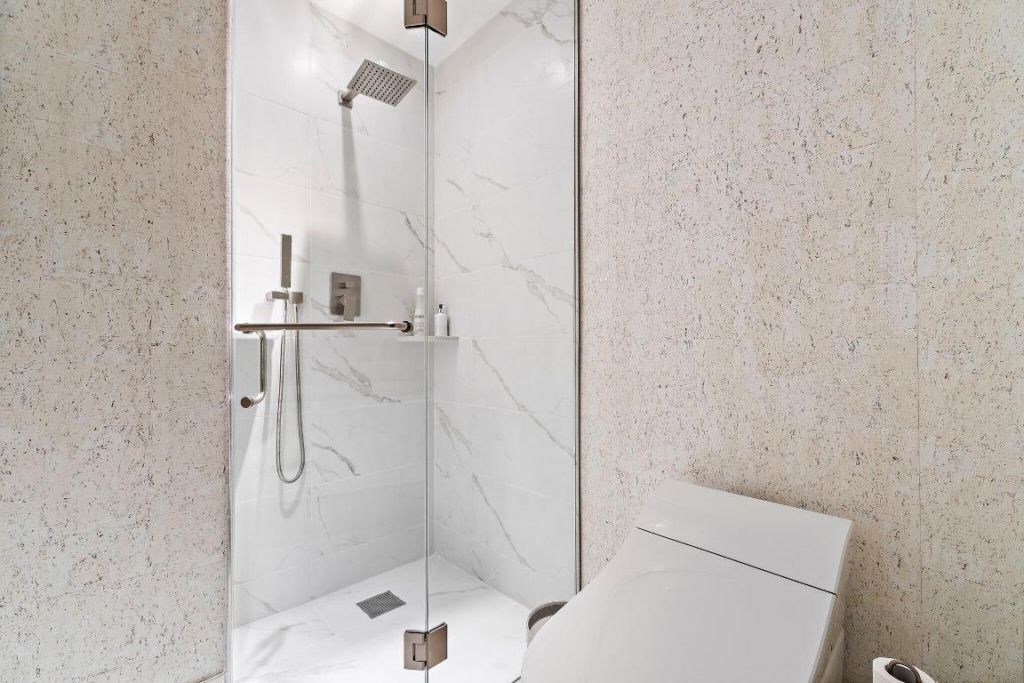 3100 N Ocean Drive, Unit P-1003, Singer Island, FL 33404 Photo