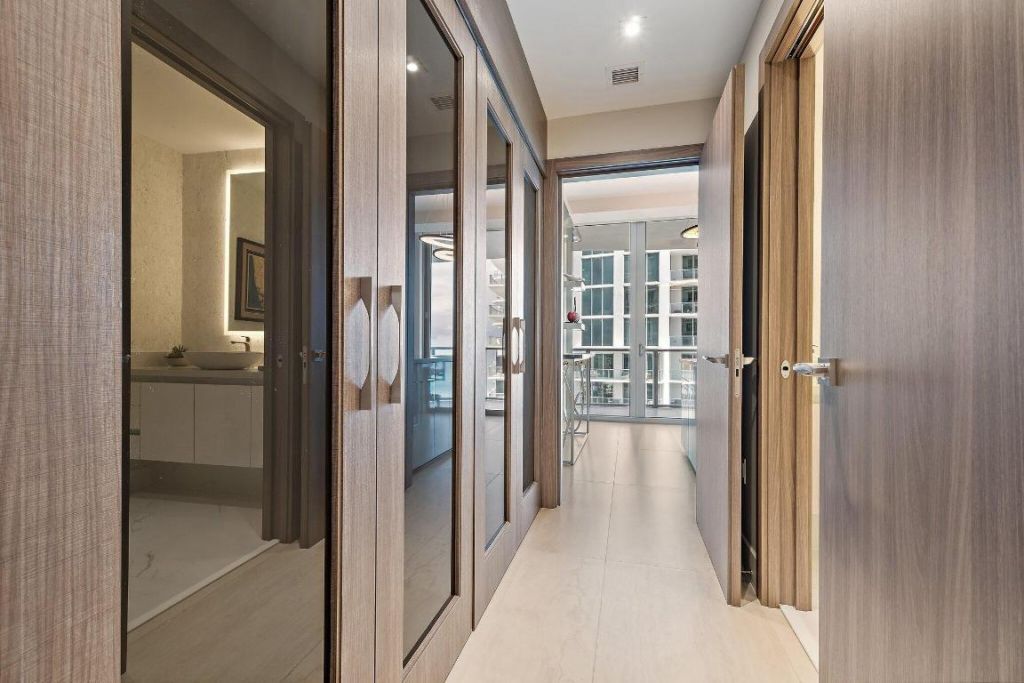 3100 N Ocean Drive, Unit P-1003, Singer Island, FL 33404 Photo