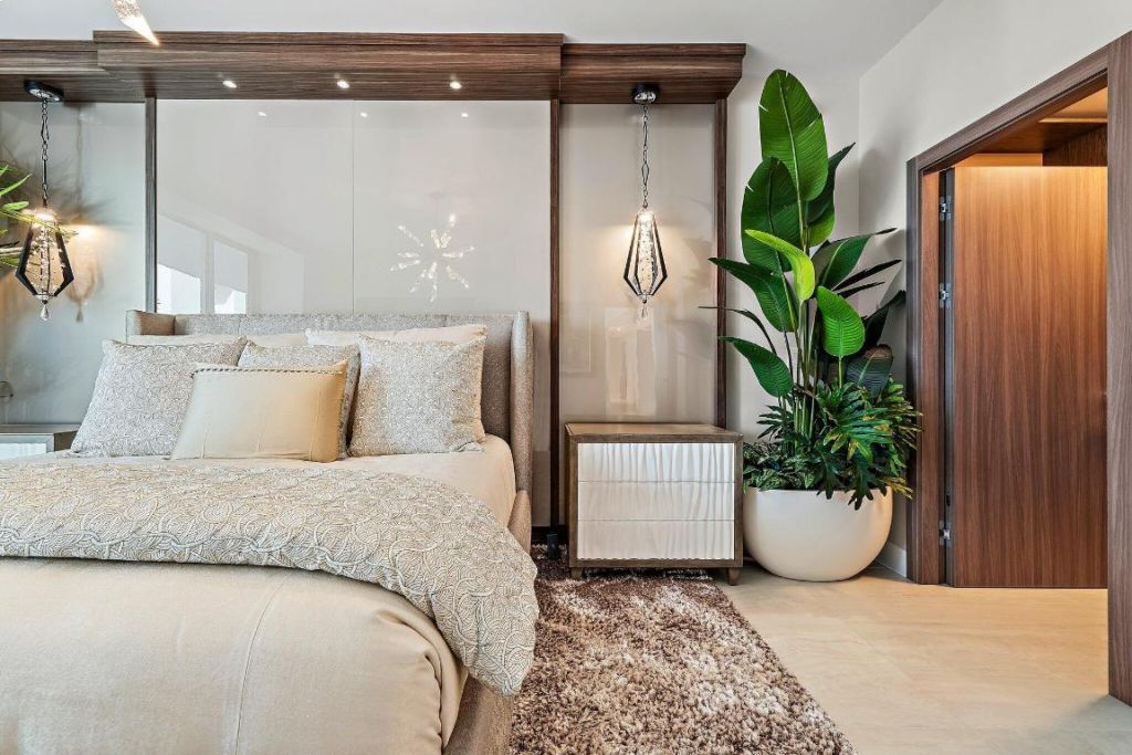 3100 N Ocean Drive, Unit P-1003, Singer Island, FL 33404 Photo