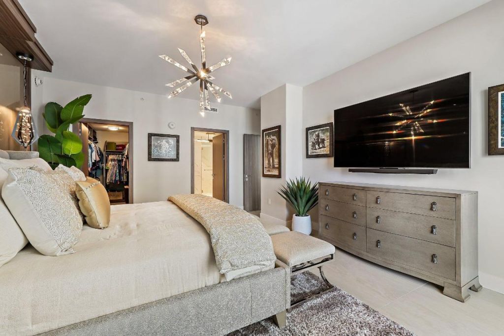 3100 N Ocean Drive, Unit P-1003, Singer Island, FL 33404 Photo