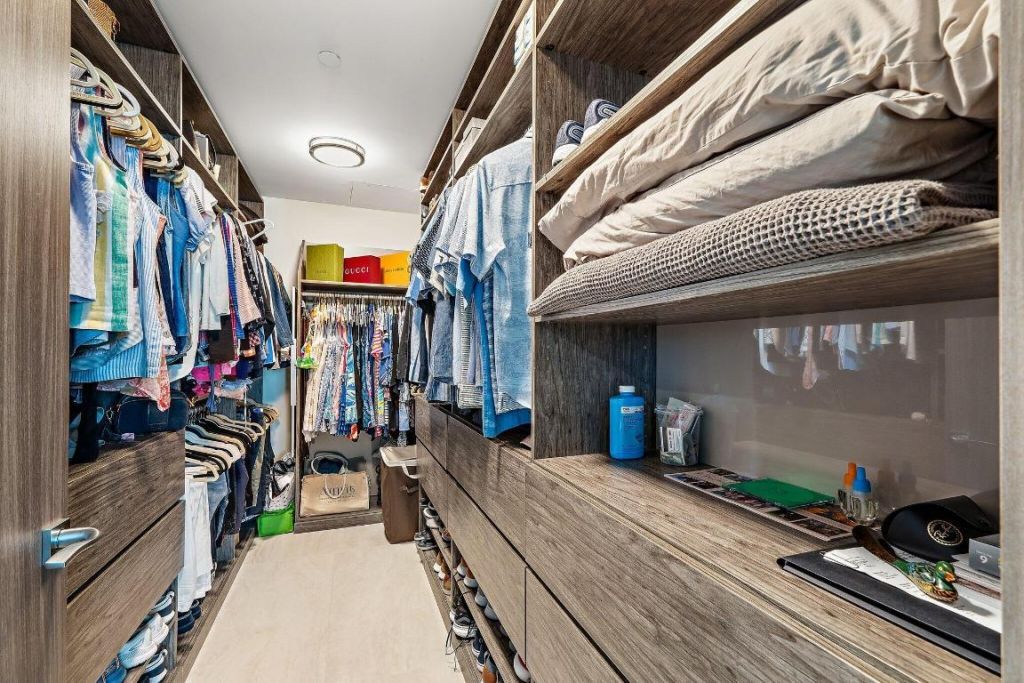 3100 N Ocean Drive, Unit P-1003, Singer Island, FL 33404 Photo