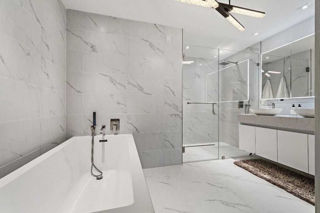 3100 N Ocean Drive, Unit P-1003, Singer Island, FL 33404 Photo