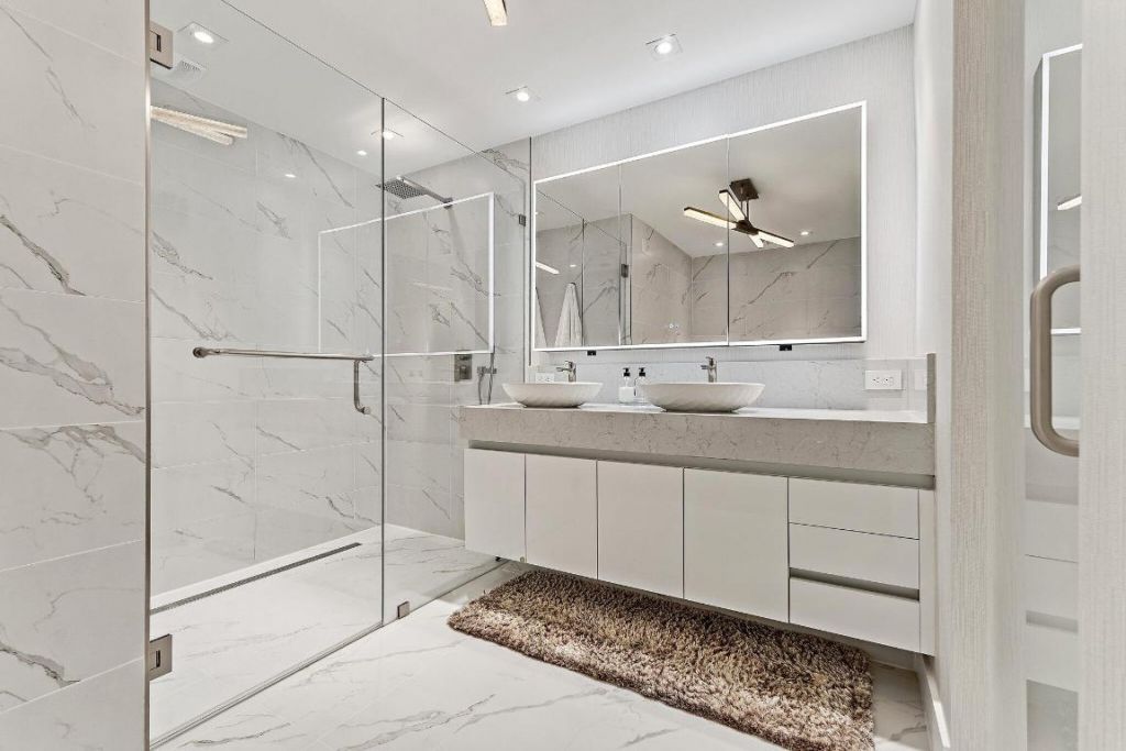 3100 N Ocean Drive, Unit P-1003, Singer Island, FL 33404 Photo