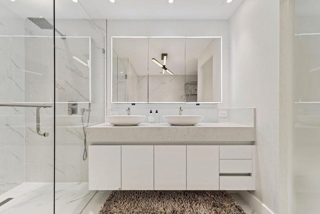 3100 N Ocean Drive, Unit P-1003, Singer Island, FL 33404 Photo