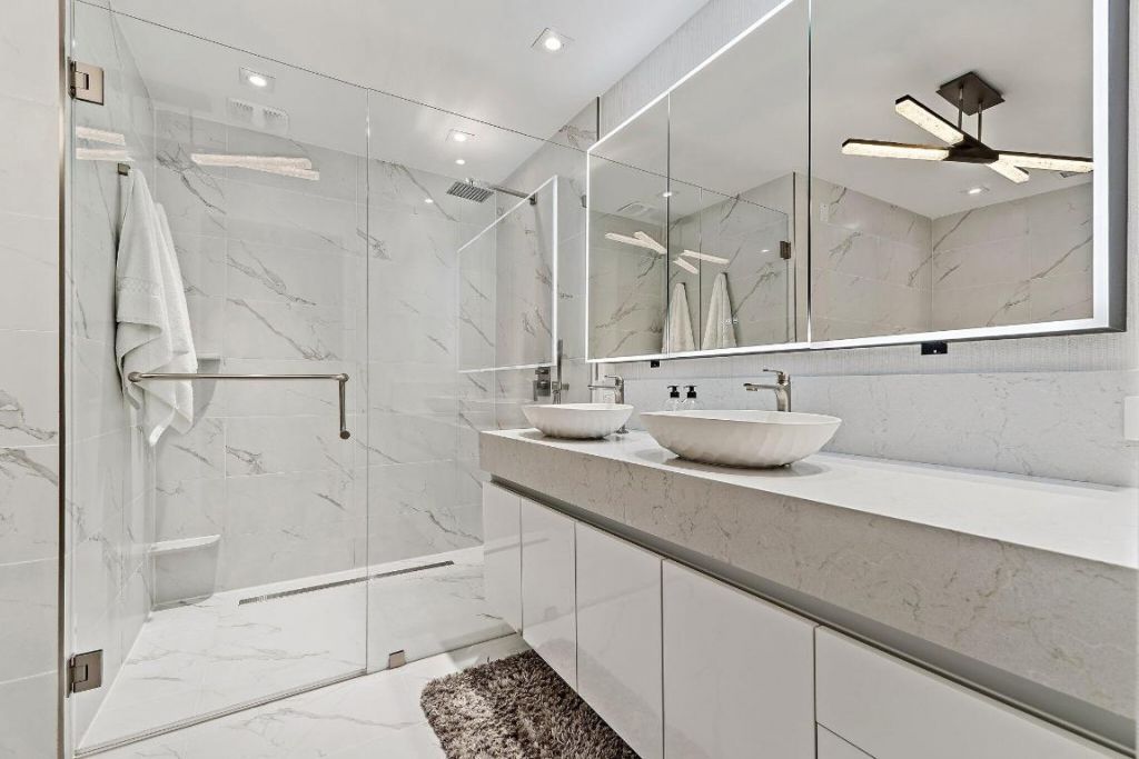 3100 N Ocean Drive, Unit P-1003, Singer Island, FL 33404 Photo