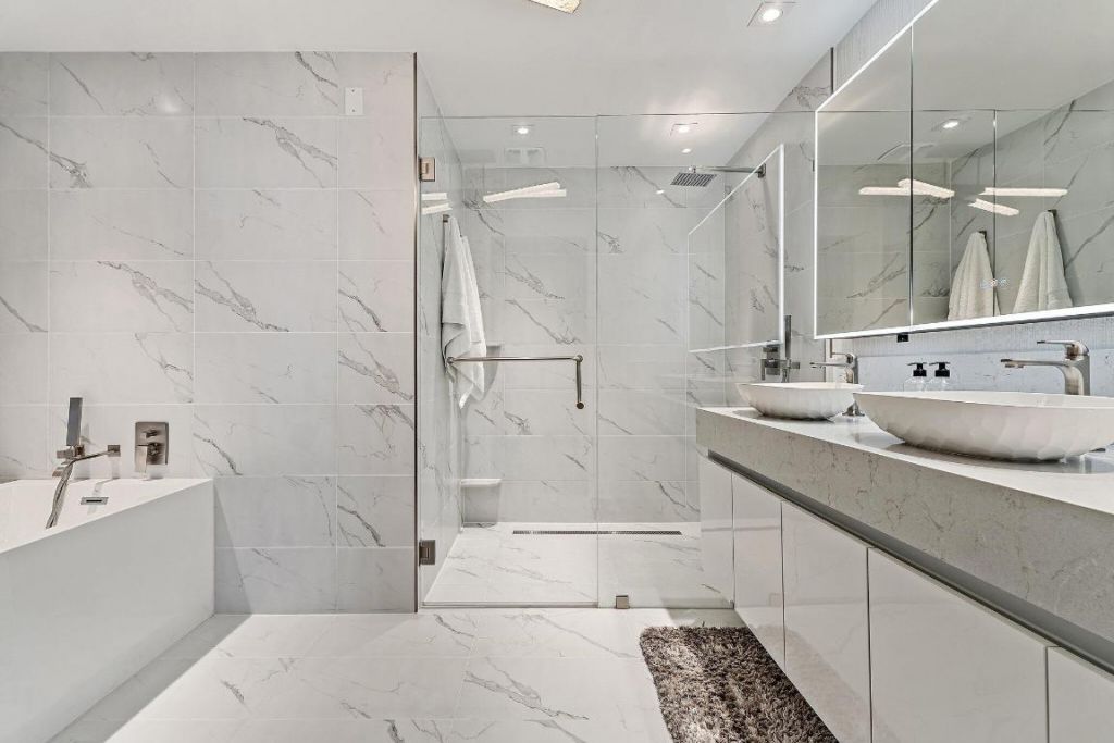 3100 N Ocean Drive, Unit P-1003, Singer Island, FL 33404 Photo