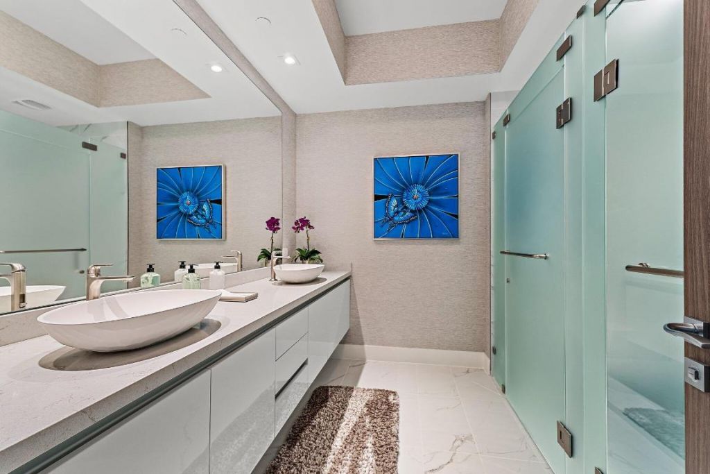 3100 N Ocean Drive, Unit P-1003, Singer Island, FL 33404 Photo