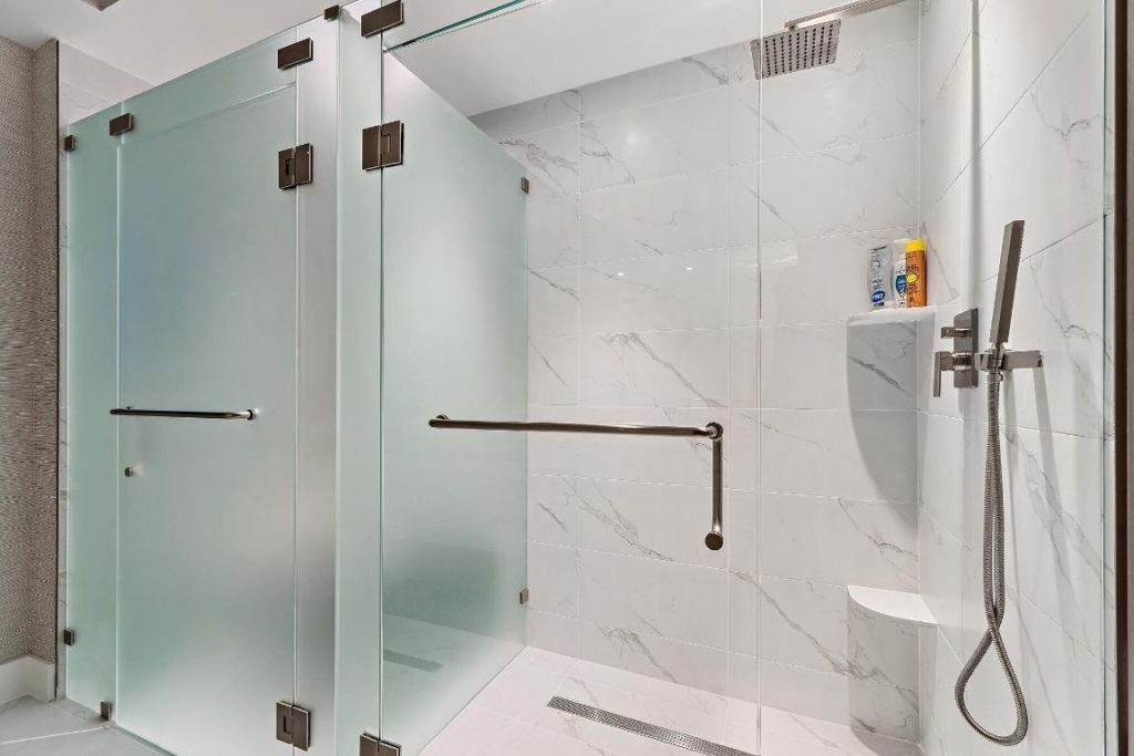 3100 N Ocean Drive, Unit P-1003, Singer Island, FL 33404 Photo