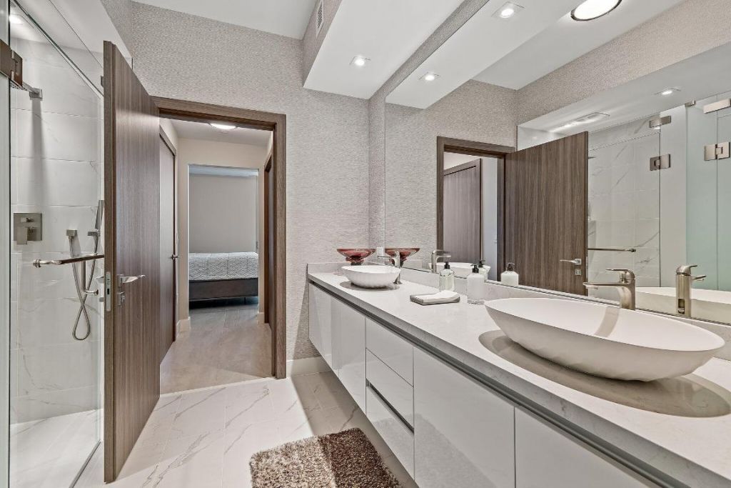 3100 N Ocean Drive, Unit P-1003, Singer Island, FL 33404 Photo