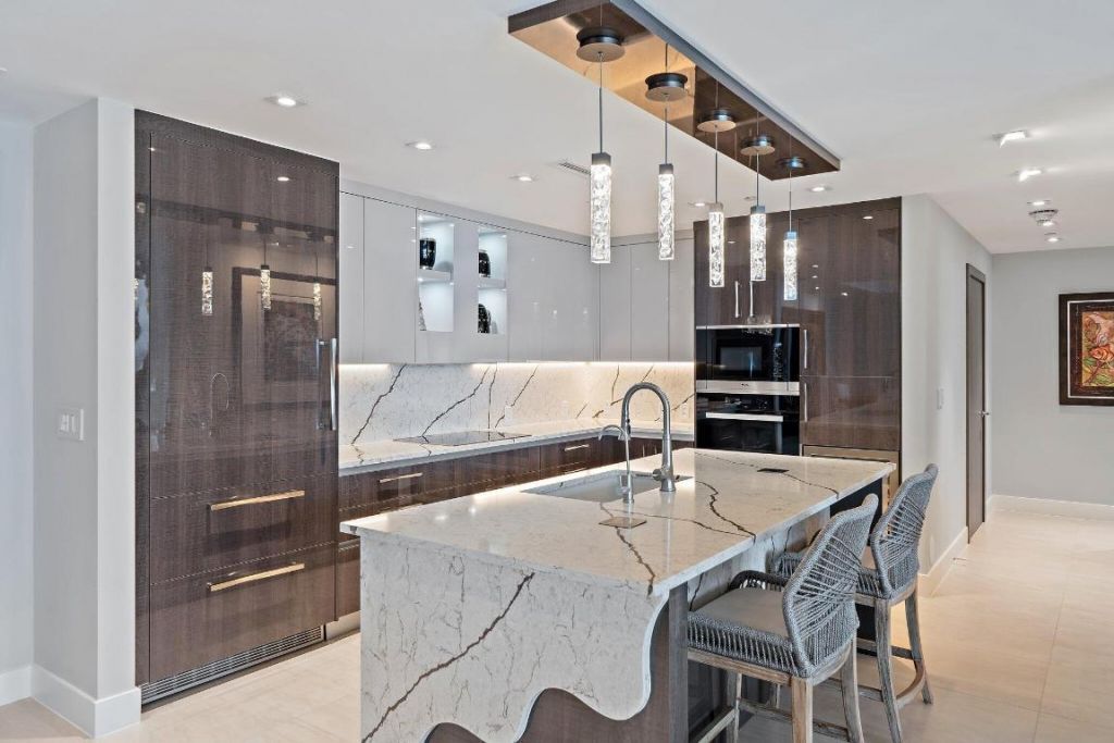 3100 N Ocean Drive, Unit P-1003, Singer Island, FL 33404 Photo