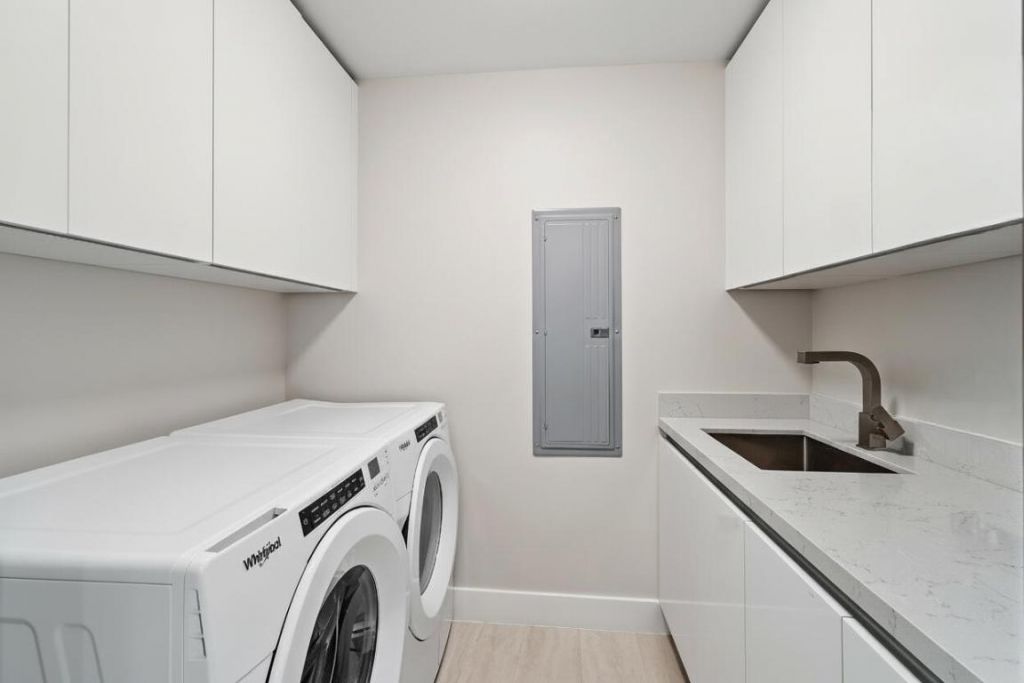 3100 N Ocean Drive, Unit P-1003, Singer Island, FL 33404 Photo