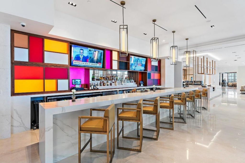 3100 N Ocean Drive, Unit P-1003, Singer Island, FL 33404 Photo