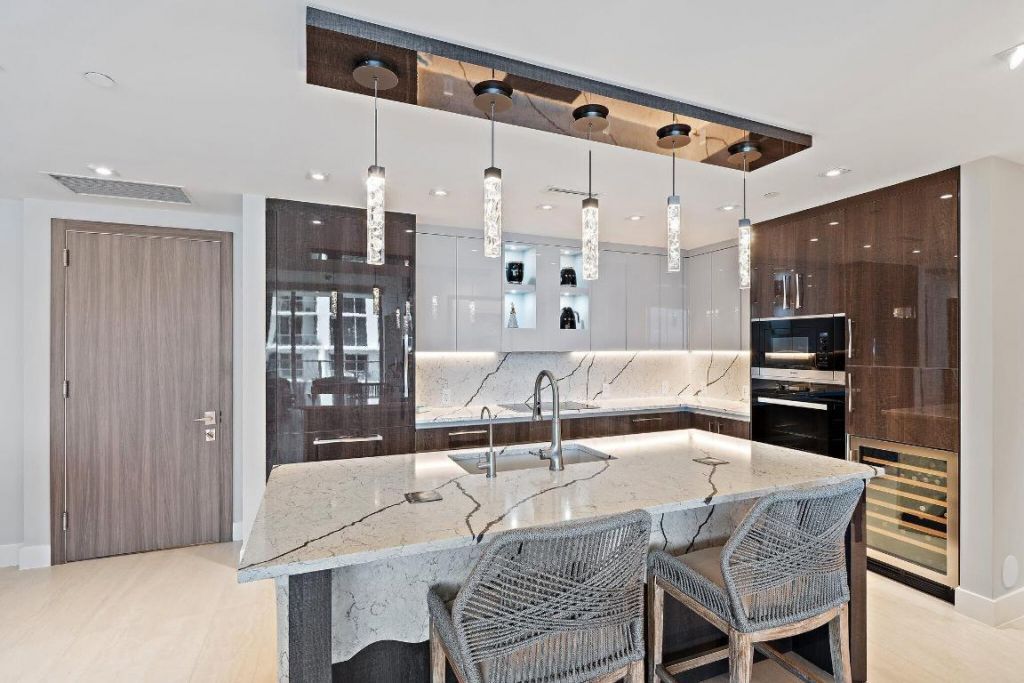 3100 N Ocean Drive, Unit P-1003, Singer Island, FL 33404 Photo