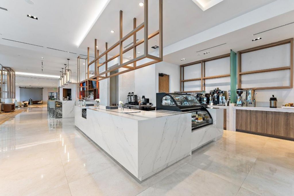 3100 N Ocean Drive, Unit P-1003, Singer Island, FL 33404 Photo