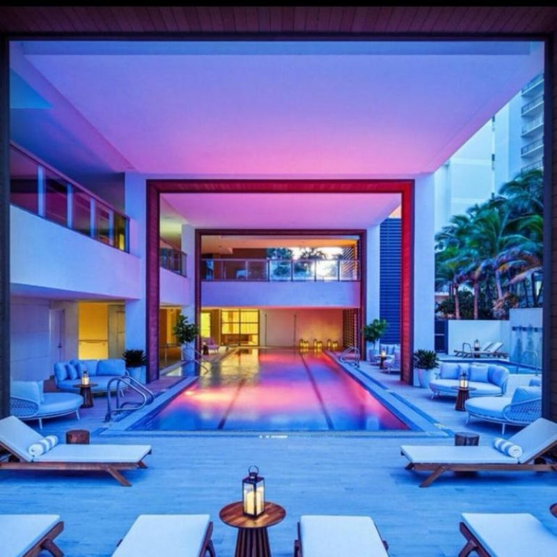 3100 N Ocean Drive, Unit P-1003, Singer Island, FL 33404 Photo