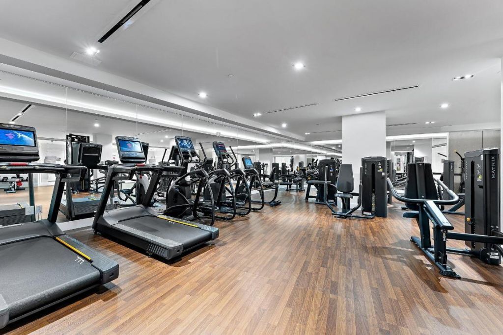 3100 N Ocean Drive, Unit P-1003, Singer Island, FL 33404 Photo