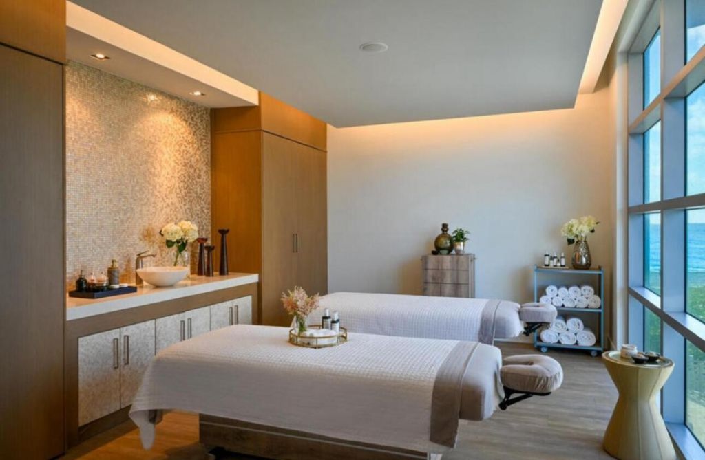 3100 N Ocean Drive, Unit P-1003, Singer Island, FL 33404 Photo