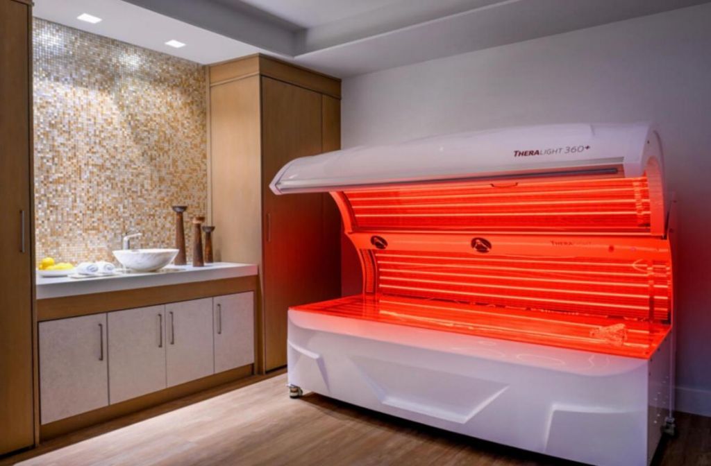 3100 N Ocean Drive, Unit P-1003, Singer Island, FL 33404 Photo