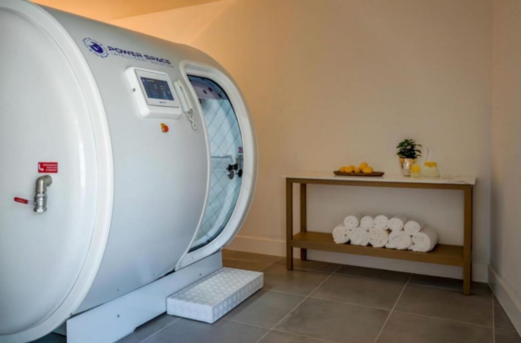 3100 N Ocean Drive, Unit P-1003, Singer Island, FL 33404 Photo