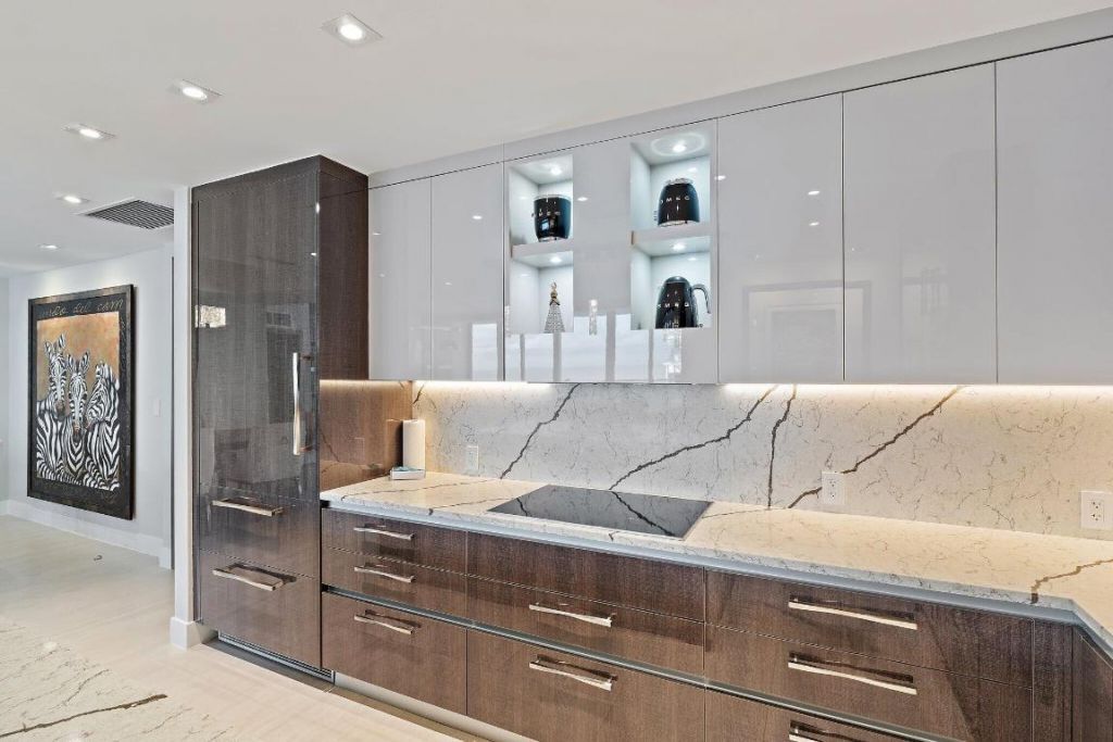 3100 N Ocean Drive, Unit P-1003, Singer Island, FL 33404 Photo