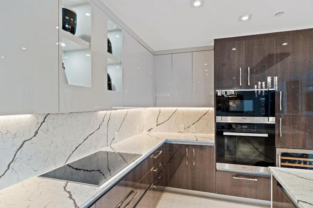 3100 N Ocean Drive, Unit P-1003, Singer Island, FL 33404 Photo