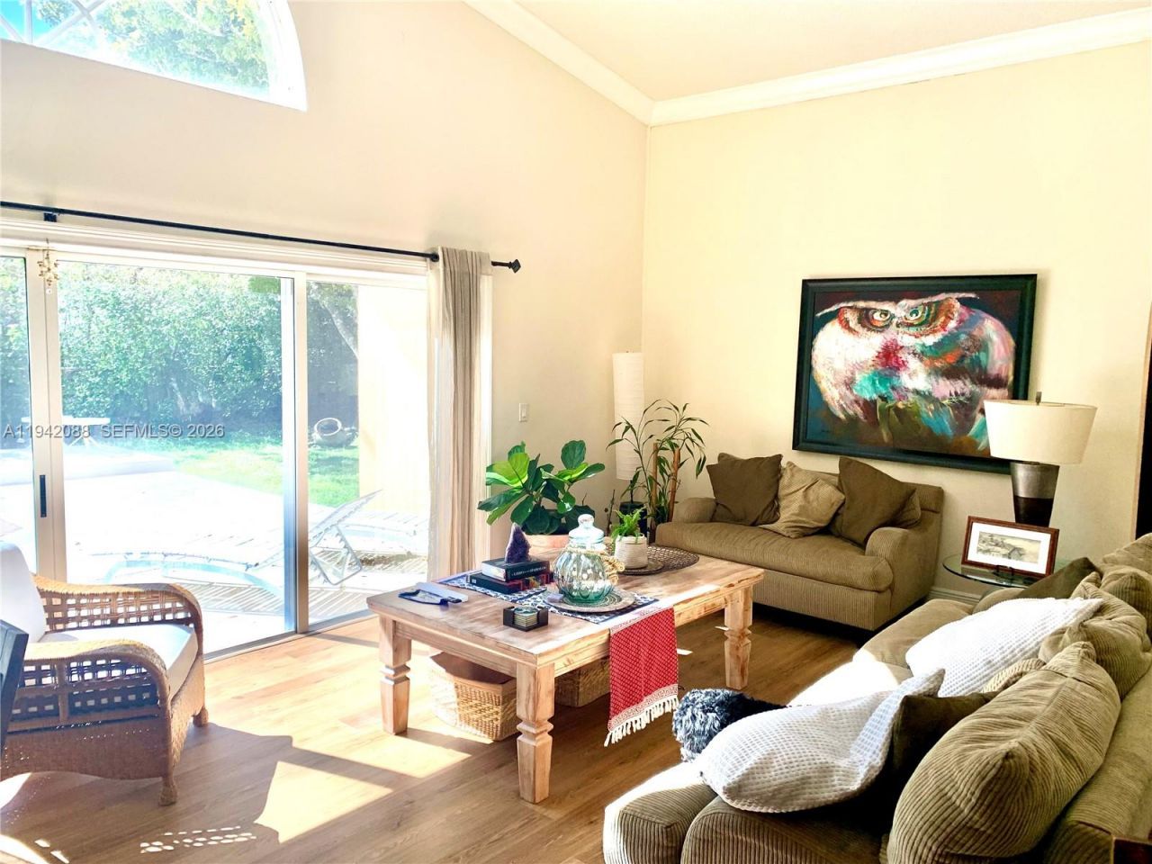 13080 NW 8th Ct, Sunrise, FL 33325 Photo