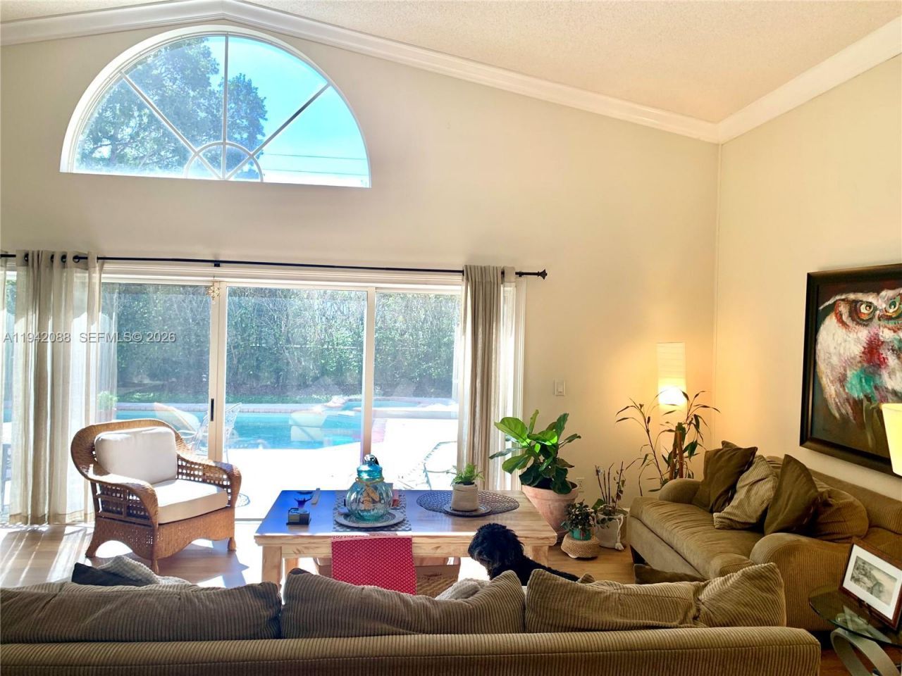 13080 NW 8th Ct, Sunrise, FL 33325 Photo