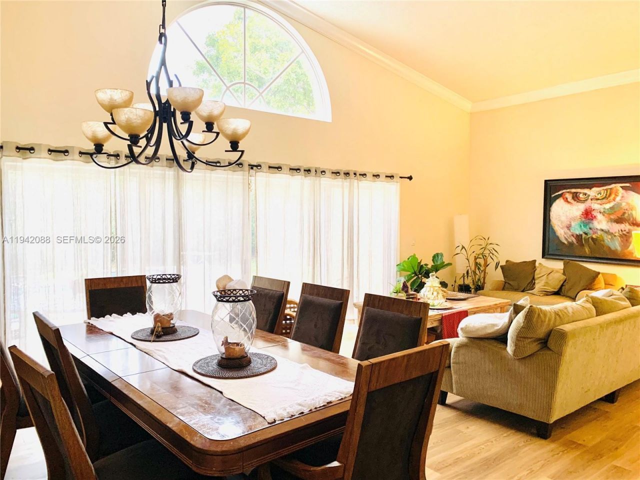 13080 NW 8th Ct, Sunrise, FL 33325 Photo