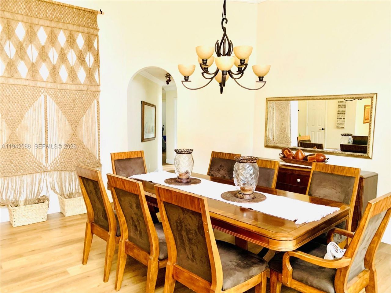 13080 NW 8th Ct, Sunrise, FL 33325 Photo