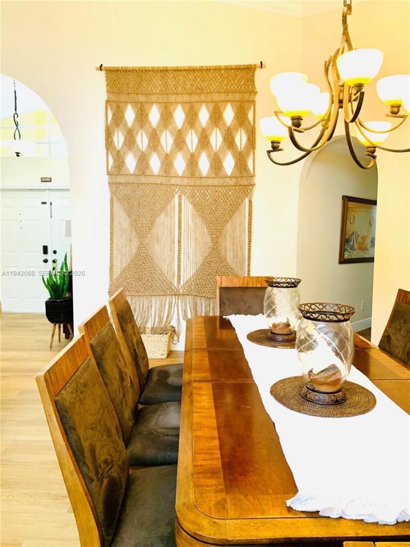 13080 NW 8th Ct, Sunrise, FL 33325 Photo