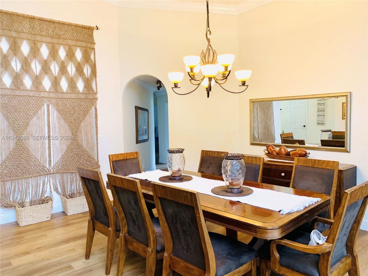 13080 NW 8th Ct, Sunrise, FL 33325 Photo