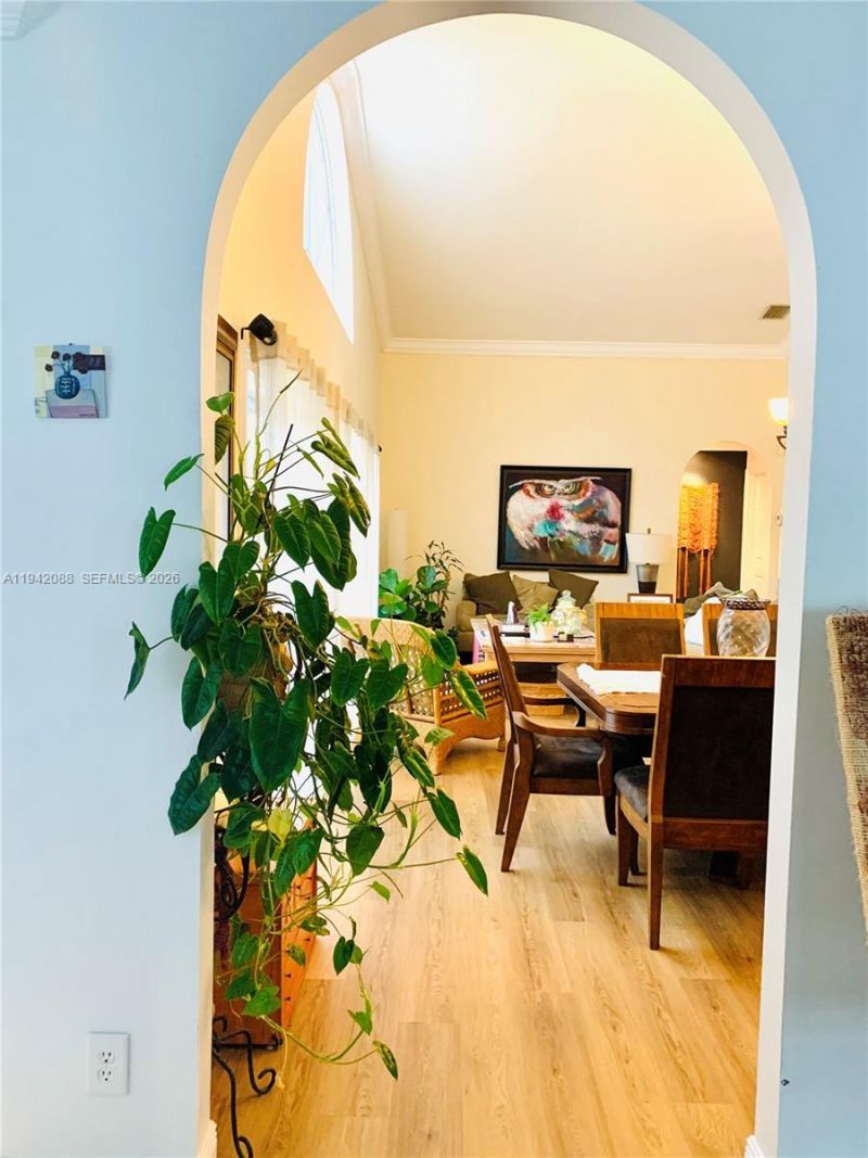 13080 NW 8th Ct, Sunrise, FL 33325 Photo