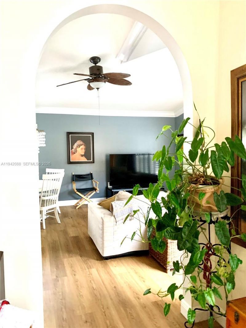 13080 NW 8th Ct, Sunrise, FL 33325 Photo