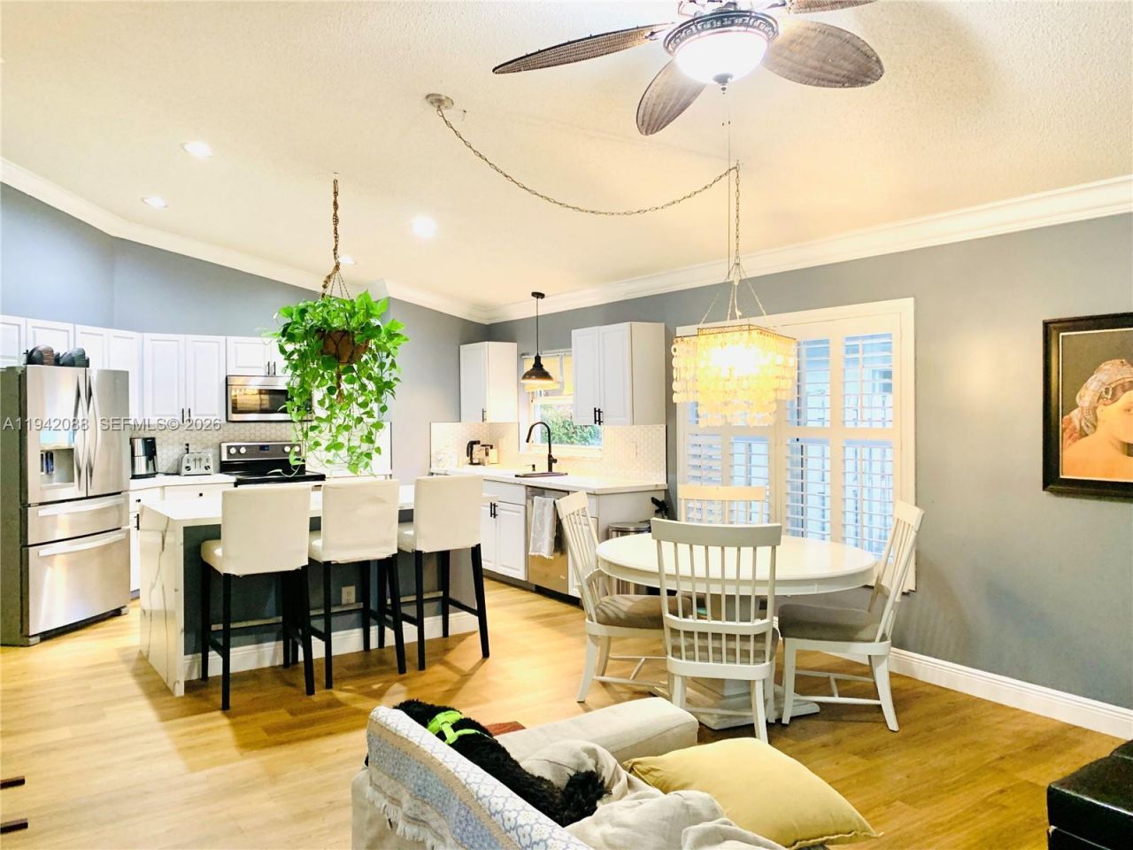 13080 NW 8th Ct, Sunrise, FL 33325 Photo