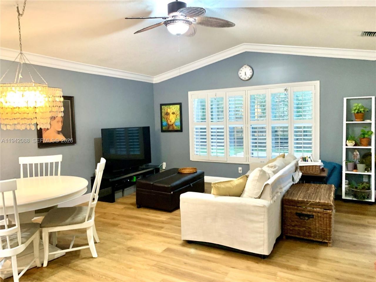 13080 NW 8th Ct, Sunrise, FL 33325 Photo