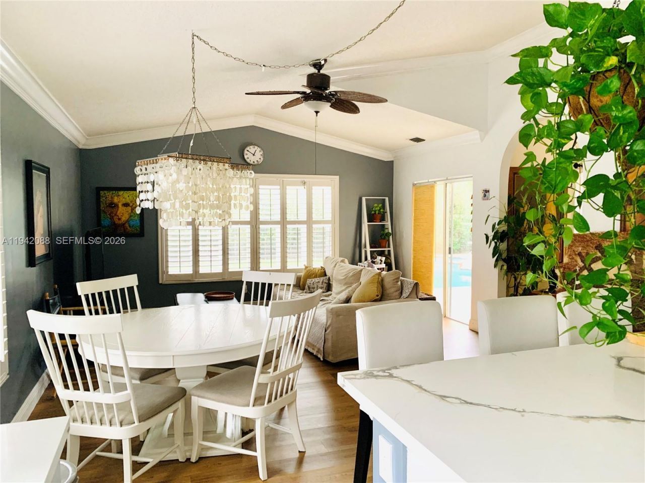 13080 NW 8th Ct, Sunrise, FL 33325 Photo