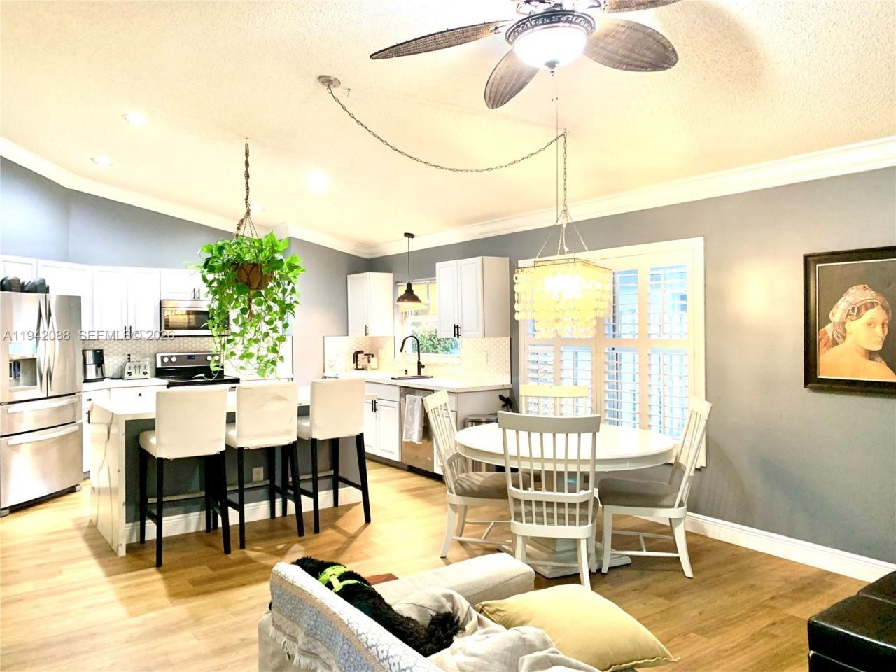 13080 NW 8th Ct, Sunrise, FL 33325 Photo