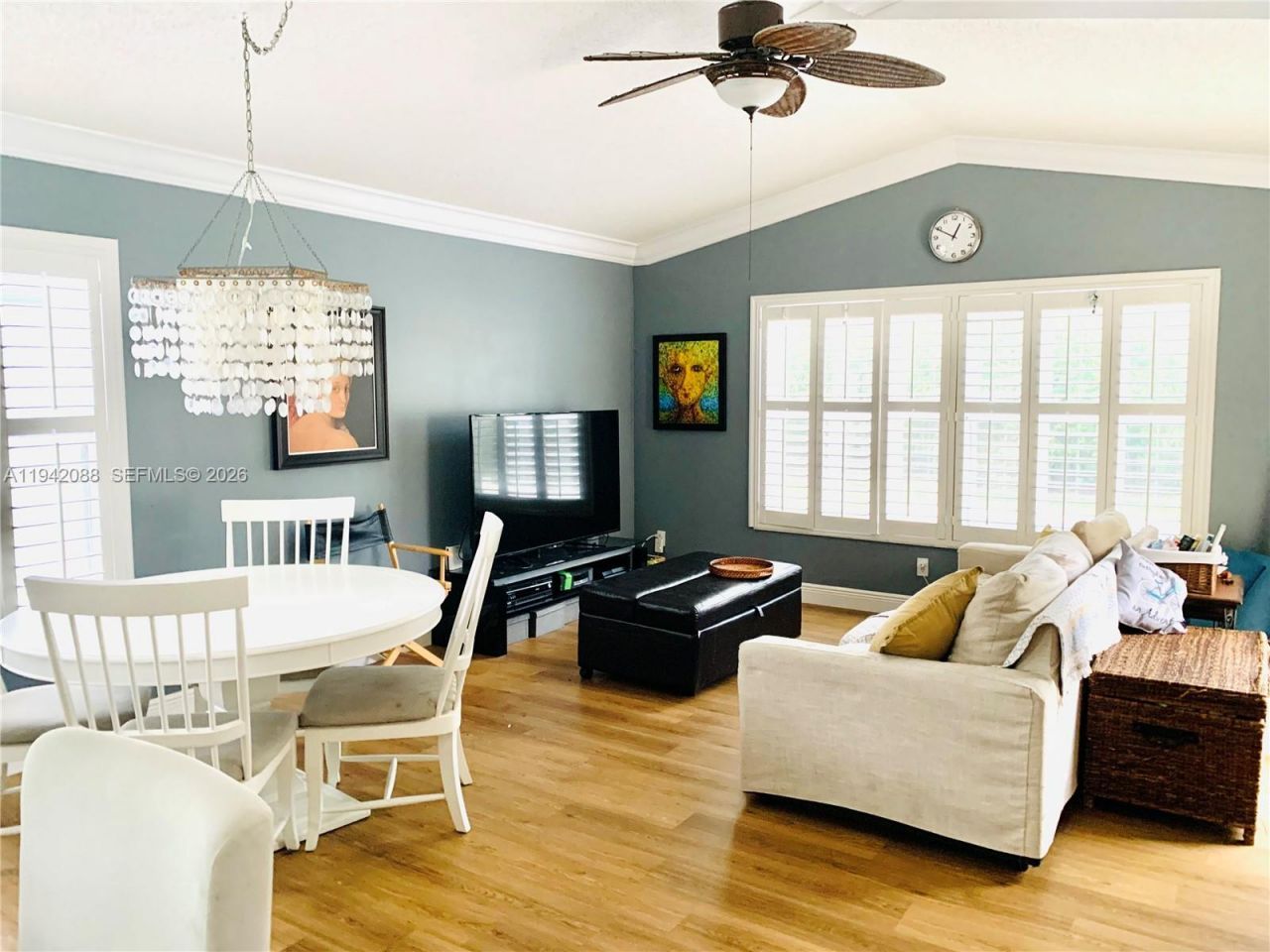 13080 NW 8th Ct, Sunrise, FL 33325 Photo