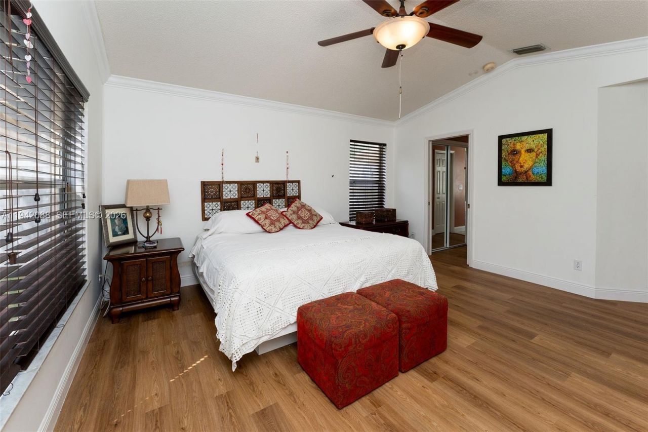 13080 NW 8th Ct, Sunrise, FL 33325 Photo